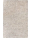 Livabliss Masterpiece Mpc 2307 Rug Collection