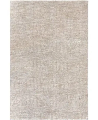 Livabliss Masterpiece Mpc 2307 Rug Collection