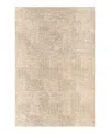 Livabliss Masterpiece Mpc-2308 Area Rug, 10' X 13'11 In Neutral