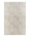 Livabliss Masterpiece Mpc-2309 Area Rug, 10' X 13'11 In Gray