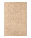 Livabliss Masterpiece Mpc-2310 Area Rug, 10' X 13'11 In Brown
