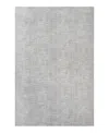 Livabliss Masterpiece Mpc-2311 10'x13'11" Area Rug In Blue