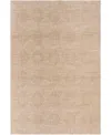 Livabliss Masterpiece Mpc-2312 10'x13'11" Area Rug