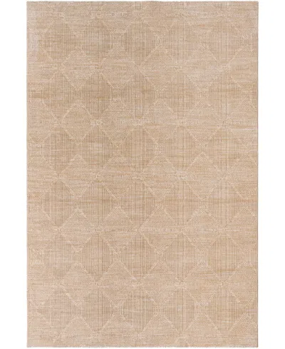 Livabliss Masterpiece Mpc-2312 9'x12'2" Area Rug In Neutral