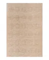 Livabliss Masterpiece Mpc-2312 Area Rug, 12' X 15' In Neutral