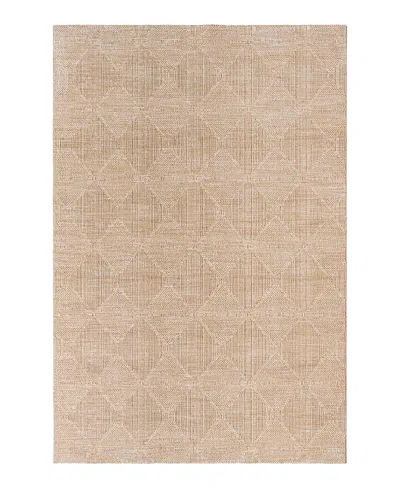 Livabliss Masterpiece Mpc-2312 Area Rug, 12' X 15' In Neutral