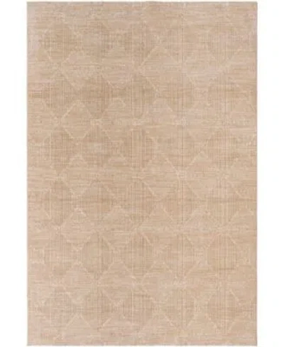 Livabliss Masterpiece Mpc 2312 Rug Collection