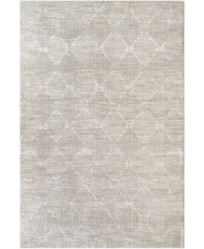 Livabliss Masterpiece Mpc-2313 10'x13'11" Area Rug In Gray