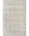 Livabliss Masterpiece Mpc 2313 Rug Collection