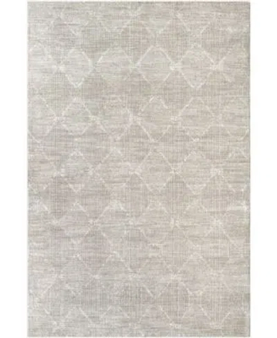 Livabliss Masterpiece Mpc 2313 Rug Collection In Gray