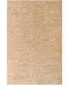 Livabliss Masterpiece Mpc 2300 Rug Collection