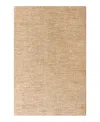 Livabliss Masterpiece Mpc 2314 Rug Collection In Neutral