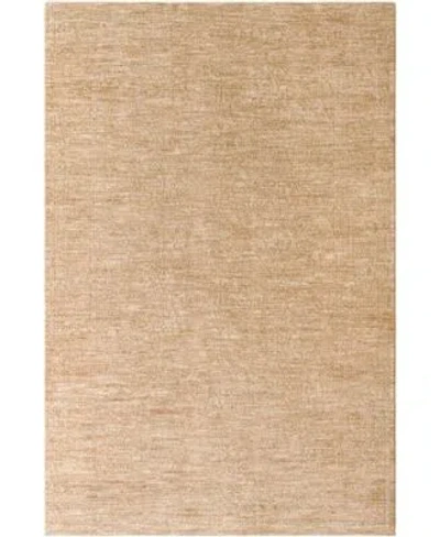 Livabliss Masterpiece Mpc 2314 Rug Collection In Neutral