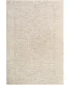 Livabliss Masterpiece Mpc-2315 Area Rug, 9' X 12'2