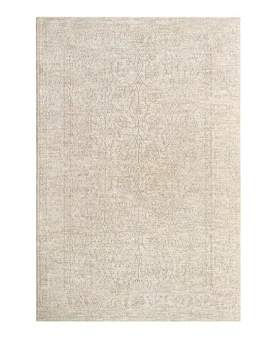 LIVABLISS MASTERPIECE MPC-2315 AREA RUG, 12' X 15'