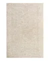 Livabliss Masterpiece Mpc-2315 Area Rug, 9' X 12'2 In Neutral