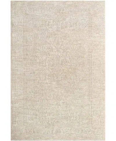Livabliss Masterpiece Mpc 2315 Rug Collection In Neutral