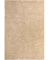 Livabliss Masterpiece Mpc 2316 Rug Collection In Neutral