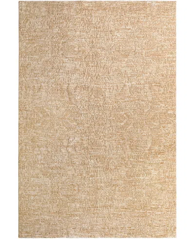 Livabliss Masterpiece Mpc-2316 12'x15' Area Rug In Neutral