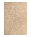 Livabliss Masterpiece Mpc 2316 Rug Collection In Neutral
