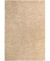 Livabliss Masterpiece Mpc 2316 Rug Collection In Neutral