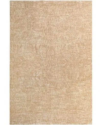 Livabliss Masterpiece Mpc 2316 Rug Collection In Neutral