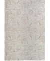 Livabliss Masterpiece Mpc-2317 12'x15' Area Rug