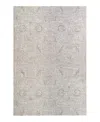 Livabliss Masterpiece Mpc-2317 Area Rug, 12' X 15' In Neutral