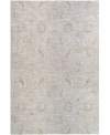 Livabliss Masterpiece Mpc 2317 Rug Collection