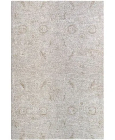 Livabliss Masterpiece Mpc 2317 Rug Collection
