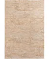 Livabliss Masterpiece Mpc 2318 Rug Collection
