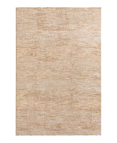Livabliss Masterpiece Mpc-2318 Area Rug, 10' X 13'11 In Neutral