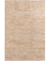 Livabliss Masterpiece Mpc 2318 Rug Collection