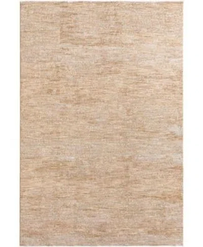 Livabliss Masterpiece Mpc 2318 Rug Collection