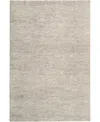 Livabliss Masterpiece Mpc-2319 9'x12'2" Area Rug