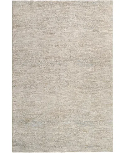 Livabliss Masterpiece Mpc-2319 9'x12'2" Area Rug In Multi