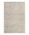 Livabliss Masterpiece Mpc-2319 Area Rug, 10' X 13'11 In Gray