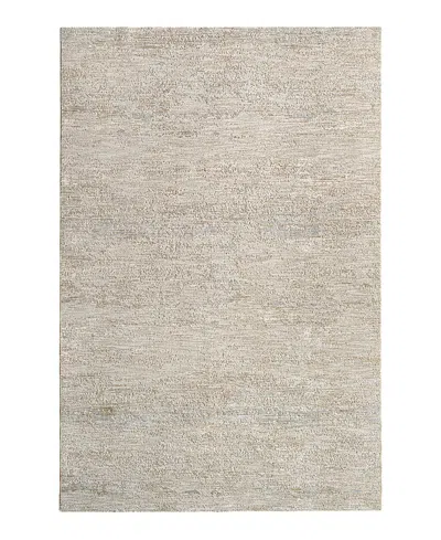 Livabliss Masterpiece Mpc-2319 Area Rug, 9' X 12'2 In Neutral