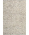 Livabliss Masterpiece Mpc 2307 Rug Collection