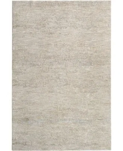 LIVABLISS MASTERPIECE MPC 2319 RUG COLLECTION