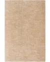 Livabliss Masterpiece Mpc 2320 Rug Collection