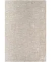 Livabliss Masterpiece Mpc-2321 9'x12'2" Area Rug