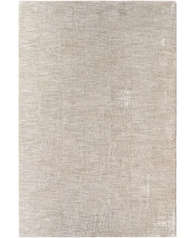 Livabliss Masterpiece Mpc-2321 9'x12'2" Area Rug