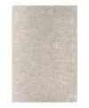 Livabliss Masterpiece Mpc-2321 Area Rug, 9' X 12'2 In Gray