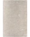 Livabliss Masterpiece Mpc 2321 Rug Collection
