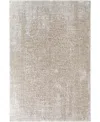 Livabliss Masterpiece Mpc 2321 Rug Collection