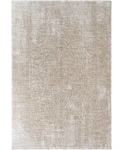 LIVABLISS MASTERPIECE MPC-2322 12'X15' AREA RUG