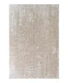Livabliss Masterpiece Mpc-2322 Area Rug, 9' X 12'2 In Gray