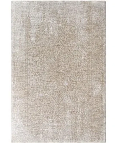 Livabliss Masterpiece Mpc 2322 Rug Collection In Multi