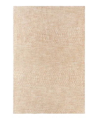 Livabliss Masterpiece Mpc-2302 Area Rug, 9' X 12'2 In Neutral